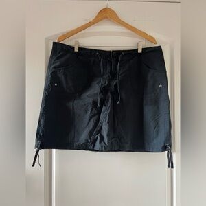 Columbia Women’s Activewear Skort